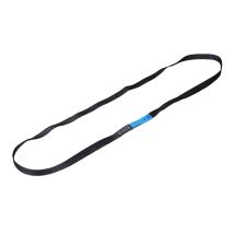 Hijsband Meervoudig Gebruik 0,5 Ton 1,5 Meter 