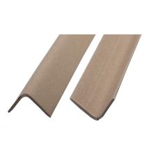 Hoekprofiel 200 cm