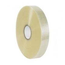Hotmelt machinetape
