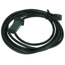 Câble Tacho2Safe 1 mètre
