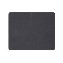 Muismat Antislip Fellowes Basic Grijs 1