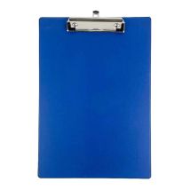 Porte-bloc A4 Viking Blue