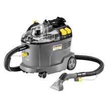 Bekleding- en Tapijtreiniger Kärcher Puzzi 8/1 1