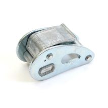Klemgesp 25 mm 1,15 ton