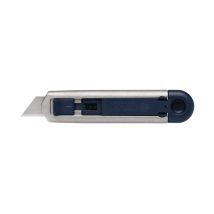 Martor Secunorm Profi25 MDP