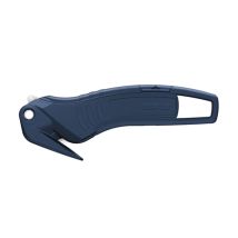 Martor Secumax 320 MDP