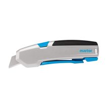 Martor Secupro 625 Veiligheidsmes