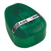 MSA-miniscape-1