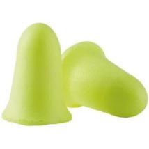 Oordoppen 3M E-A-R Soft FX (200 paar)