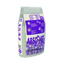 Absorptiekorrel Multi Sorb Superior Plus 18 kg