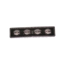 Positielamp DT Spare Parts LED Scania R wit 