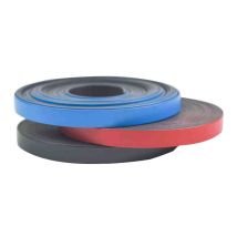 Magenerband meerkleurig 1