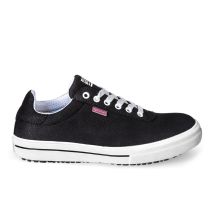 Veiligheidsschoen Redbrick Linda dames S3 1