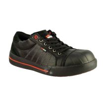 Chaussure de sécurité Redbrick Ruby S3 taille 40
