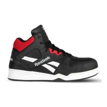 Veiligheidsschoen Reebok Inspire IB4132 S3
