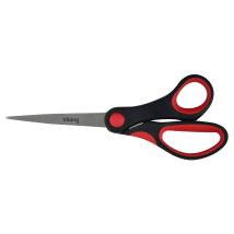 Office Depot Schaar RVS 170mm