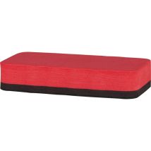 Magnetische whiteboardwisser Viking 1