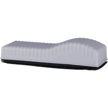 Magnetische whiteboardwisser Navulbaar Viking 1