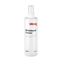 Whiteboard Reinigingsspray Viking