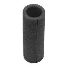 Schuimprofiel Cellu-Pro™ O 28-9 Lengte 2 meter - 340 stuks