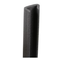 Schuimprofiel Cellu-Pro™ U 15-30 Lengte 2 meter - 140 stuks