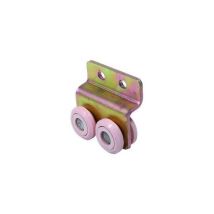 Tandemrunner 66 x 58 mm