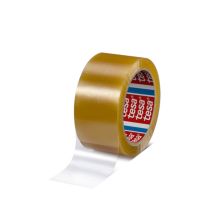 tesa tape 1