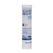 Eco-LI Lagervet 400 gram Patroon