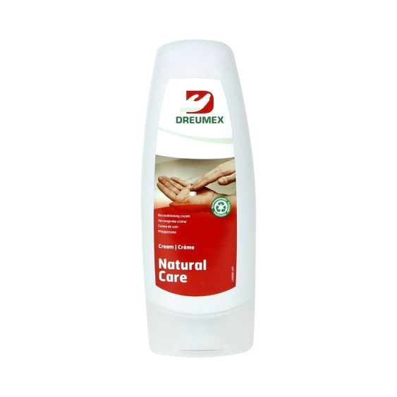 Dreumex handcreme