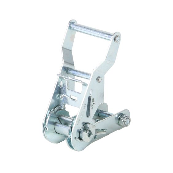 Ratel 30 mm 2 ton RVS