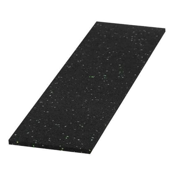 Antislipstrook 125 x 600 x 8 mm