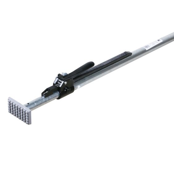 Cargokeeper Mattral Ø38/32 mm 1500-2800 mm