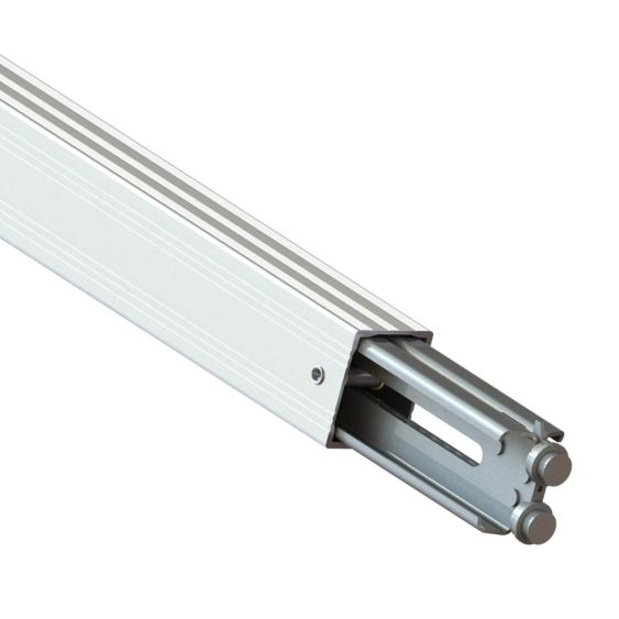 Stuwbalk 2430-2550 mm 1000 daN