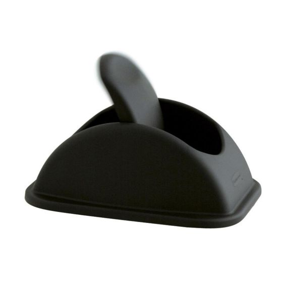 Rubbermaid Swing Deksel voor Rechthoekige Afvalbak 26,6 Liter