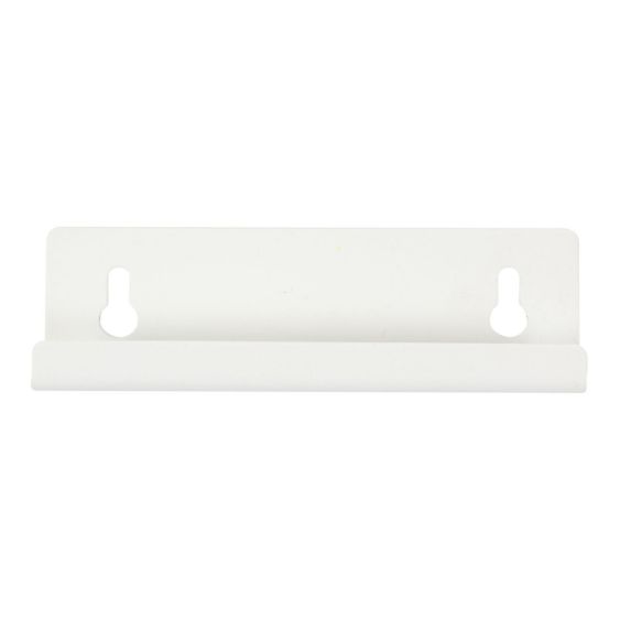 Muurbeugel voor Afvalbak met Swingdeksel 15 liter