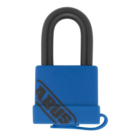 ABUS Hangslot AQUA SAFE 70IB/35 - Verschillend sluitend