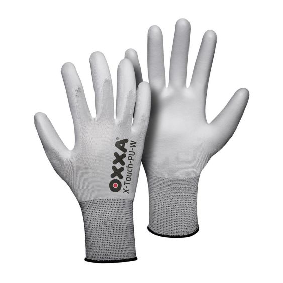 Werkhandschoen Oxxa X-Touch-PU-W 51-115