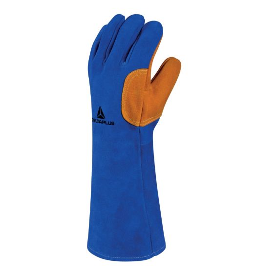 Hittebestendige Handschoen Deltaplus TER300
