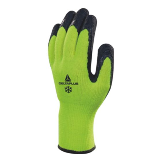 Werkhandschoen Deltaplus Apollon VV736