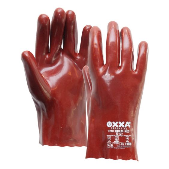 oxxa- cleaner 17-127