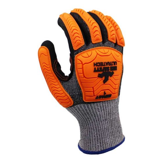 Werkhandschoen MCR IP1052NS