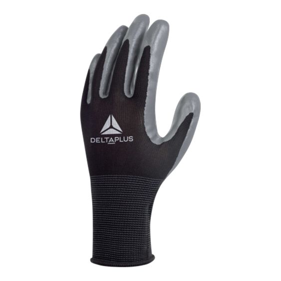 Werkhandschoen Deltaplus VV712NO