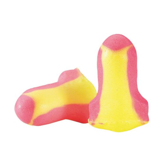 Oordoppen Howard Leight Laser Light - 200 paar