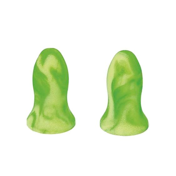 Oordoppen Moldex Contours 7400