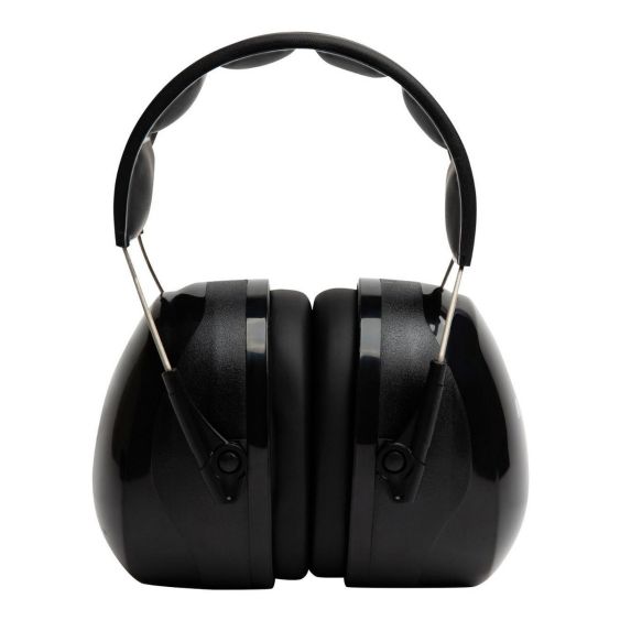 Oorkap Oxxa Sonora 8300