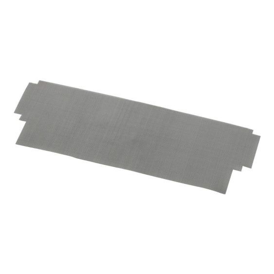 3M TR-362 Vonkenvanger