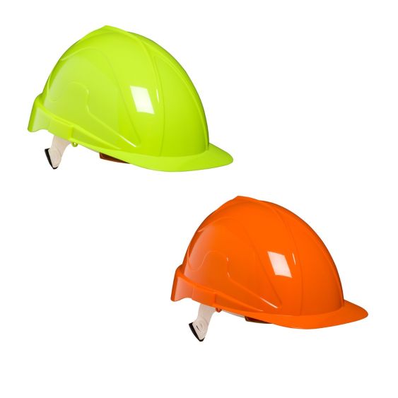 Veiligheidshelm Climax Tirreno