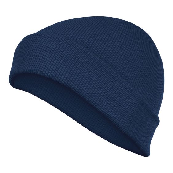 Muts Deltaplus Jura Extra Warm Blauw