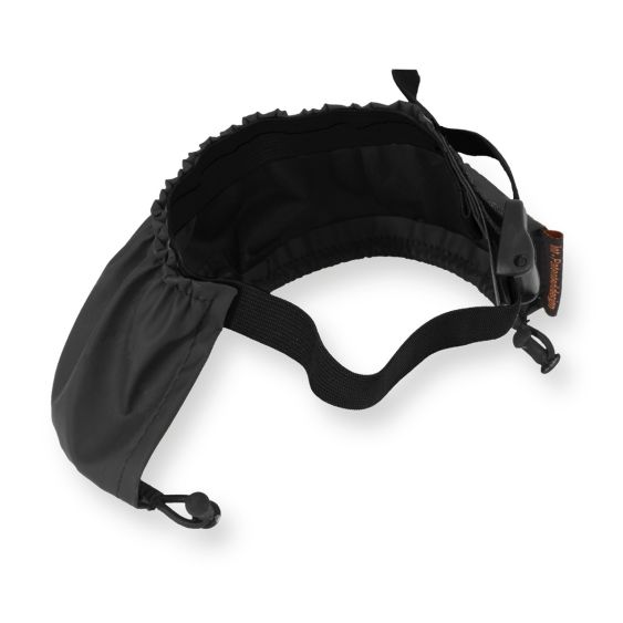 Fento Kniebeschermer Beschermhoezen