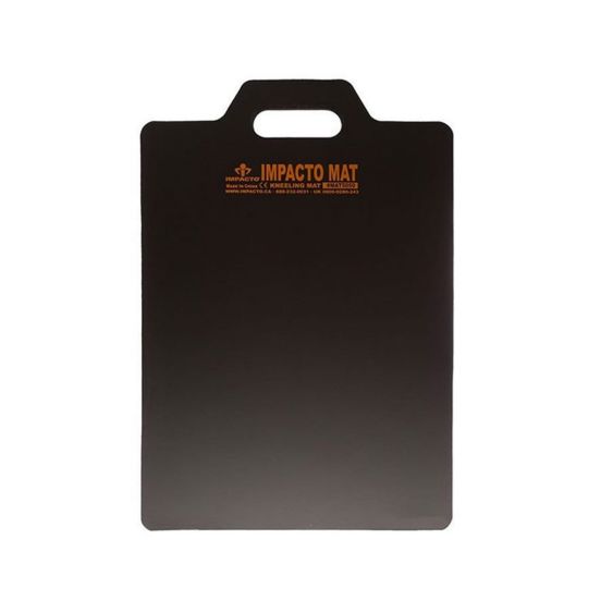 Kniemat Impacto 5050 L 53x53cm